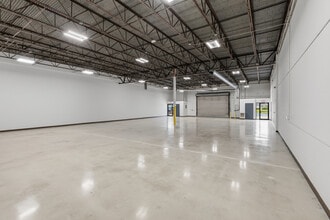 3132 Fortune Way, Wellington, FL for lease Interior Photo- Image 2 of 6