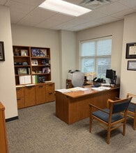 8311 Bandford Way, Raleigh, NC for lease Interior Photo- Image 2 of 3