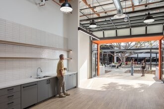 5825 Oberlin Dr, San Diego, CA for lease Interior Photo- Image 2 of 5