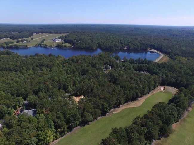 Plus de détails pour 1944 Shenandoah Crossing Dr, Gordonsville, VA - Spécialité à vendre