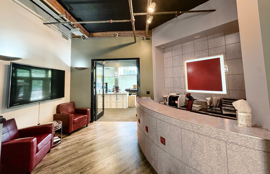 150 Castilian Dr, Goleta, CA for lease - Interior Photo - Image 2 of 11