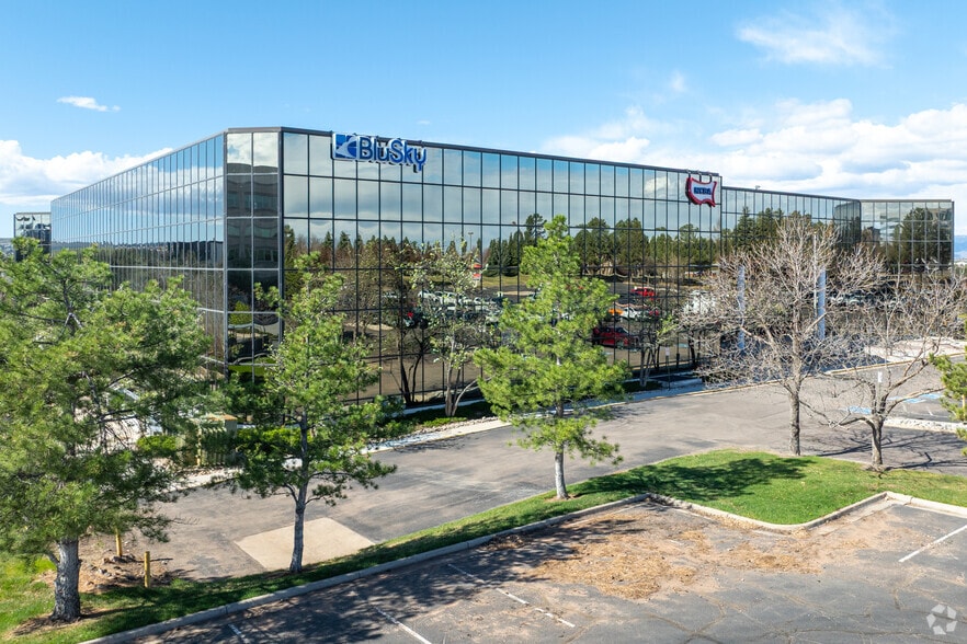 9110 E Nichols Ave, Centennial, CO for sale - Primary Photo - Image 1 of 48