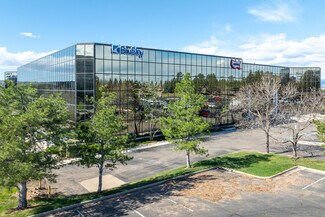 More details for 9110 E Nichols Ave, Centennial, CO - Office for Lease