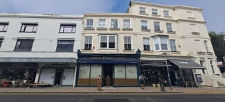 More details for 86-87 Western Rd, Hove - Retail for Lease