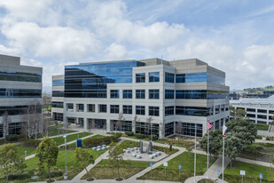 331 Oyster Point Blvd, South San Francisco CA - Life Science