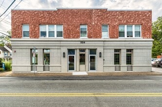 324 Ringwood Ave, Pompton Lakes, NJ for lease Building Photo- Image 2 of 29