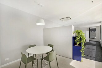 525 Mt Alexander Rd, Moonee Ponds for lease Interior Photo- Image 2 of 5