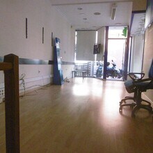 Retail in Tortosa, Tarragona for lease Interior Photo- Image 2 of 5