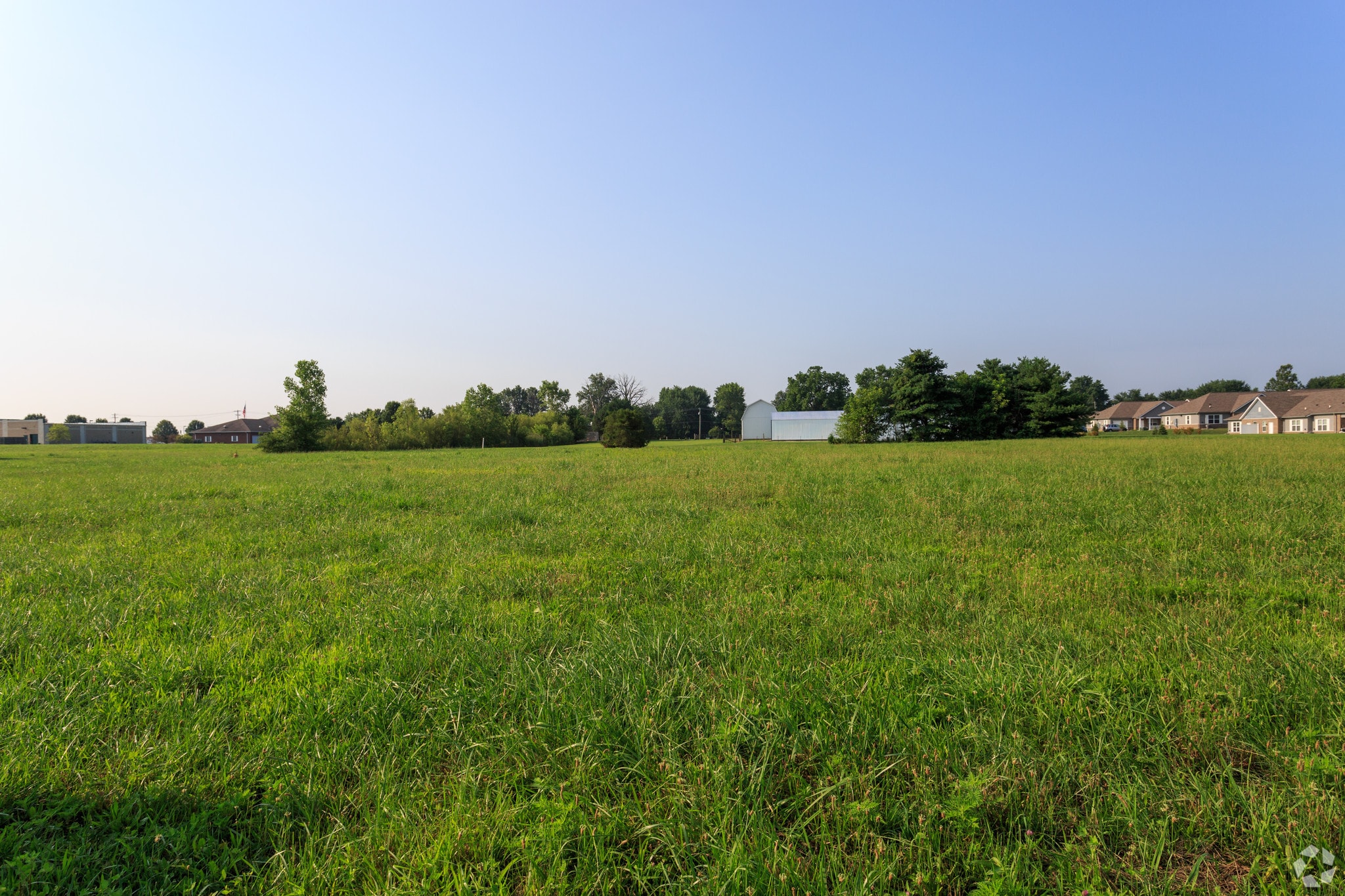 Patrick Pl, Brownsburg, IN for sale Building Photo- Image 1 of 2