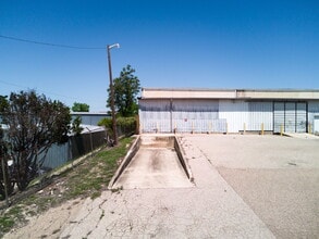 5401 E Veterans Memorial Blvd, Killeen, TX for lease Interior Photo- Image 2 of 2