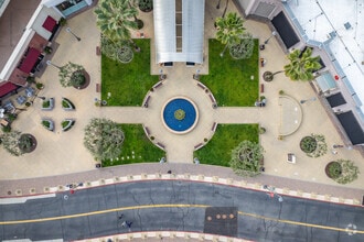 40820 Winchester Rd, Temecula, CA - Aerial map view - Image1