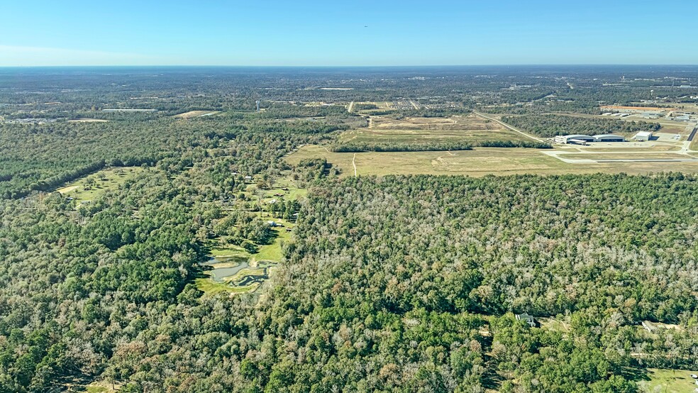 0 Mockingbird Hill, Conroe, TX for sale - Building Photo - Image 3 of 20