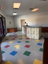 7511 N Cimarron Rd, Las Vegas, NV à louer Photo intérieure- Image 2 de 18