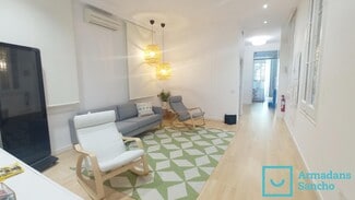 More details for Office for Lease