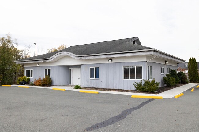 More details for 9 Law St, West Coxsackie, NY - Office for Sale