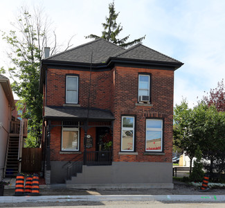 More details for 26 King St E, Hamilton, ON - Office for Sale