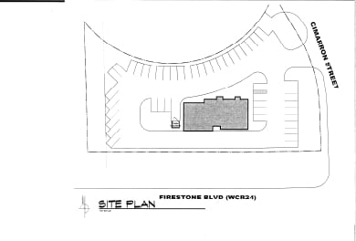 5775 Firestone Blvd, Longmont, CO for sale - Primary Photo - Image 2 of 2