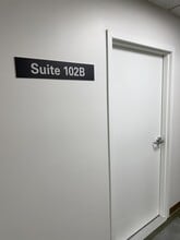 400 Westage Business Center Dr, Fishkill, NY for lease Interior Photo- Image 2 of 9