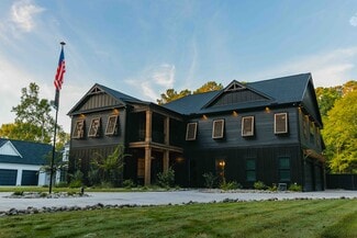 Plus de détails pour 3427 Dewey Rd, Myrtle Beach, SC - Commerce de détail à vendre