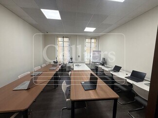 Plus de détails pour 16 Grand Rue, Marseille - Bureau à louer