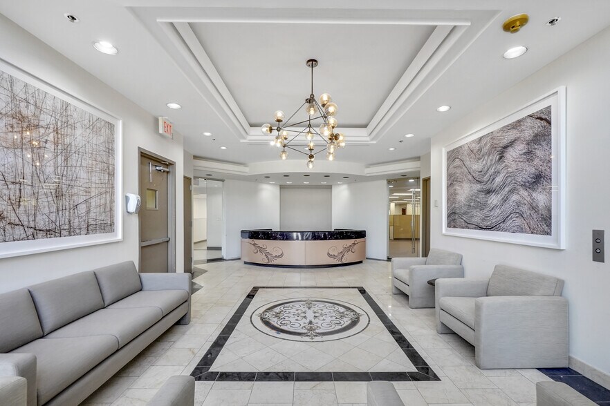 20 Jackson Dr, Cranford, NJ for lease - Interior Photo - Image 2 of 8