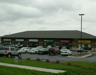 More details for 3315 SW Williams Blvd, Cedar Rapids, IA - Retail for Lease