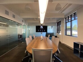 153 Castro St, Mountain View, CA for lease Interior Photo- Image 2 of 13