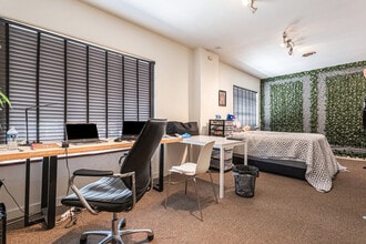 50 W Arizona Ave, Denver, CO for lease Building Photo- Image 2 of 10