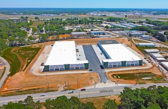 6715 Augusta Rd, Greenville, SC for lease Building Photo- Image 1 of 11