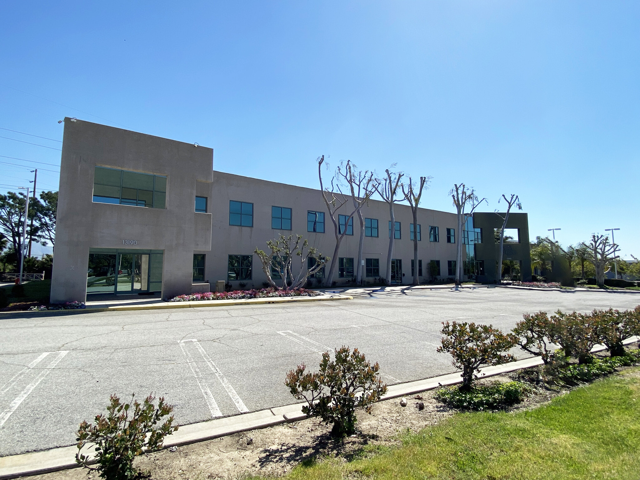 13190 Telfair Ave, Sylmar, CA for sale Building Photo- Image 1 of 1