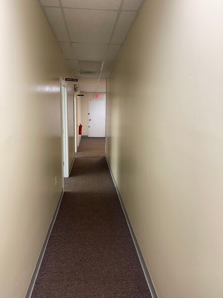 2536 Carrollton Villa Rica Hwy, Carrollton, GA à louer - Photo du bâtiment - Image 2 de 36