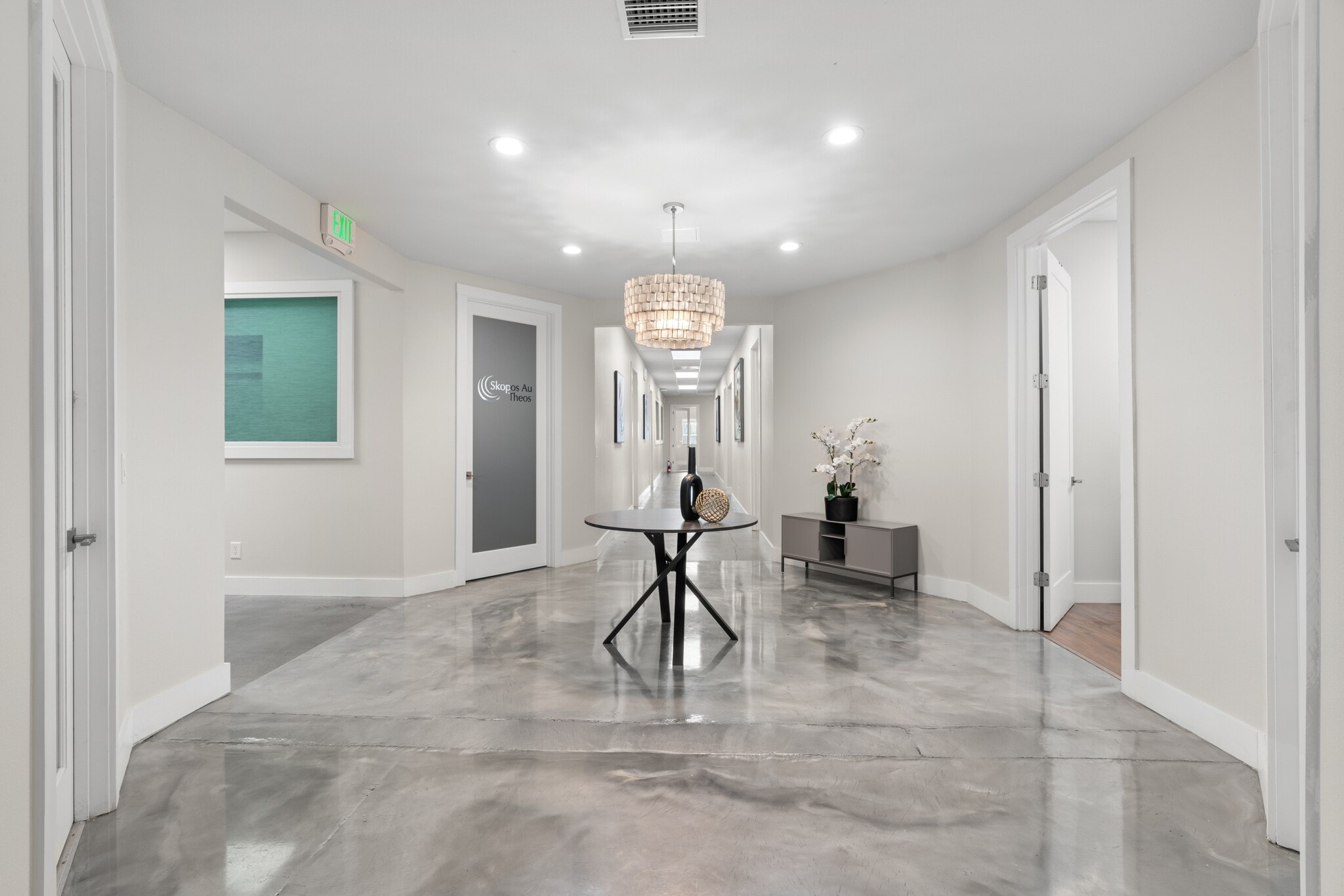 40 SW 1st Ave, Ocala, FL for lease Interior Photo- Image 1 of 3