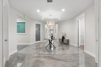 40 SW 1st Ave, Ocala, FL for lease Interior Photo- Image 1 of 3