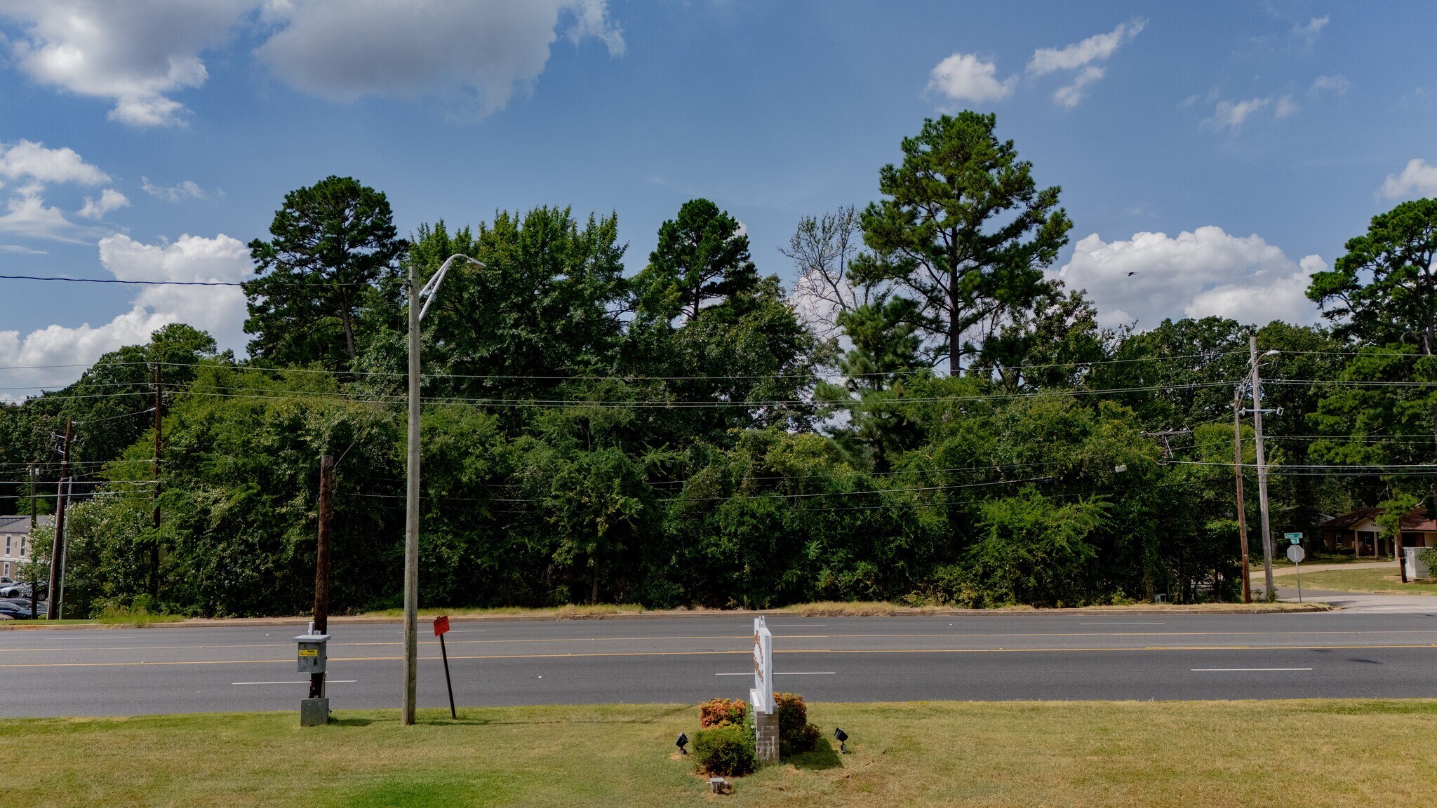 TBD Gilmer @ Camille rd, Longview, TX à vendre Photo principale- Image 1 de 1