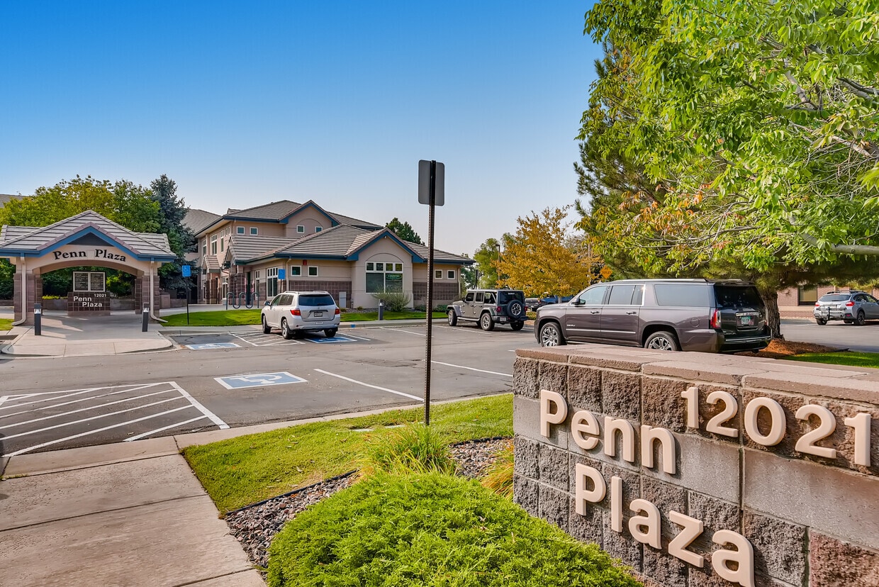 12021 Pennsylvania St, Thornton, CO for lease Interior Photo- Image 1 of 14