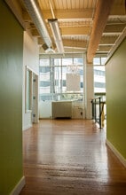 3131 Western Ave, Seattle, WA à louer Photo intérieure- Image 2 de 10