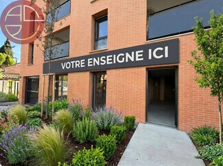 More details for Office for Sale