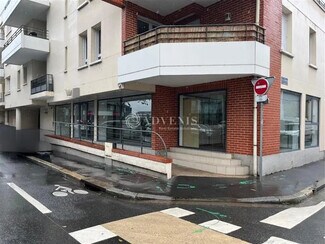 More details for Office for Lease
