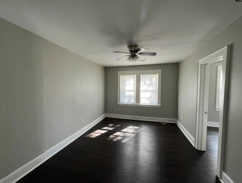 2620 Main St, Columbia, SC à vendre - Photo intérieure - Image 3 de 10