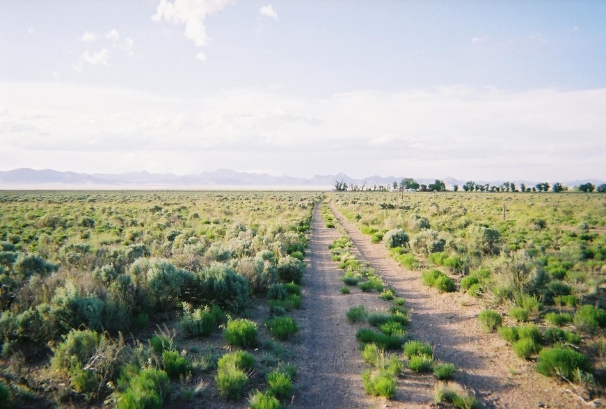 4 Acres In Iron County Utah, Modena, UT à vendre - Photo principale - Image 1 de 1