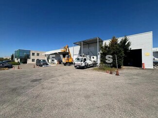 Plus de détails pour Flex à vendre