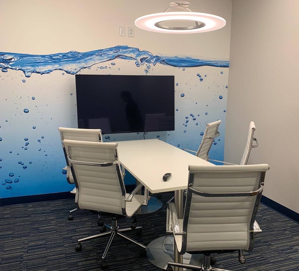 3626 Fair Oaks Blvd, Sacramento, CA for lease Interior Photo- Image 1 of 4