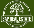 SAP Real Estate Group, LLC