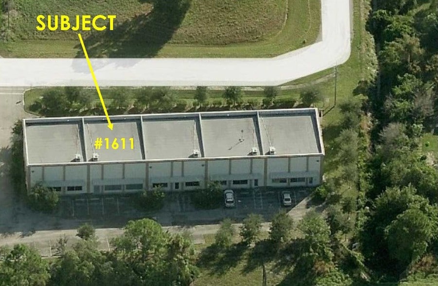 1605-1613 91st Ct, Vero Beach, FL for lease - Other - Image 2 of 17