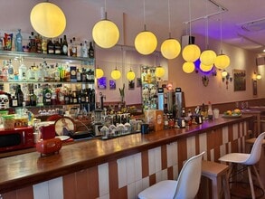 Commerce de détail dans Madrid, Madrid à louer Photo intérieure- Image 2 de 5