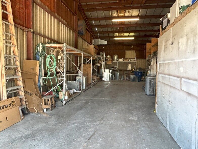 2301 Brooklyn Ave, Harvey, LA for lease - Building Photo - Image 3 of 23