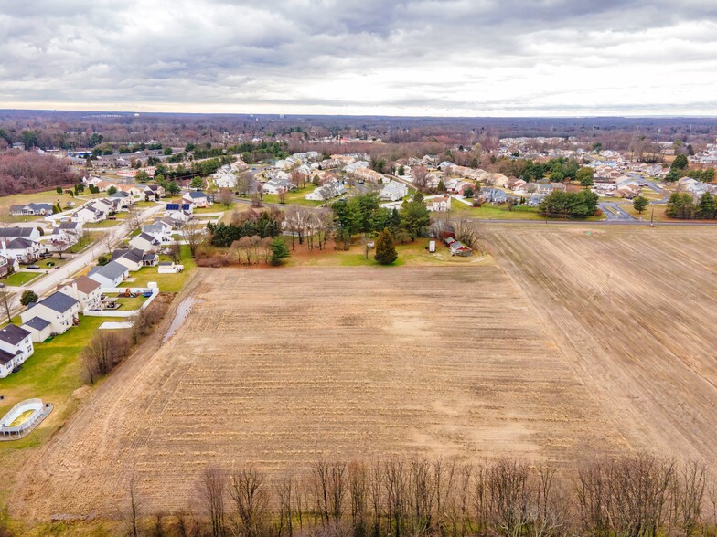 90 Peters Ln, Blackwood, NJ for sale - Building Photo - Image 3 of 23