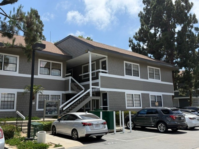 Bldg C, Costa Mesa, CA 92626 - Unité 27 -  - Photo intérieure - Image 2 of 4