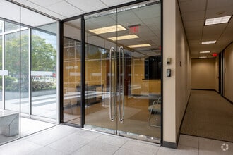 5005 Riverway Dr, Houston, TX à louer Photo intérieure- Image 2 de 7