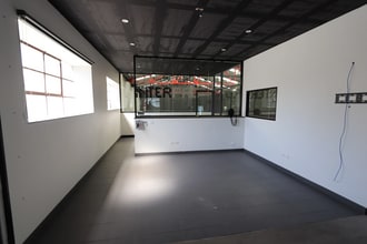 25-29 Nancarrow Ave, Ryde for lease Interior Photo- Image 2 of 3